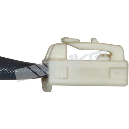 Walker Products Walker Products 350-34587 Oxygen Sensor 4-W Direct Fit 350-34587