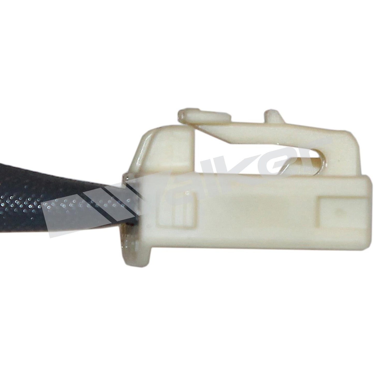 Walker Products Walker Products 350-34587 Oxygen Sensor 4-W Direct Fit 350-34587