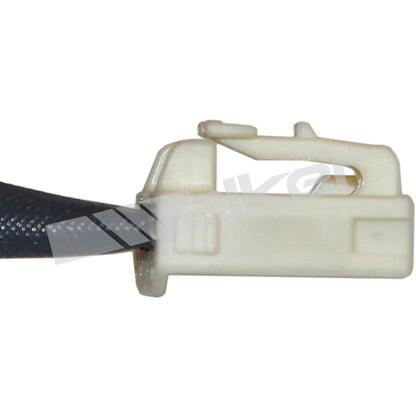 Walker Products Walker Products 350-34587 Oxygen Sensor 4-W Direct Fit 350-34587