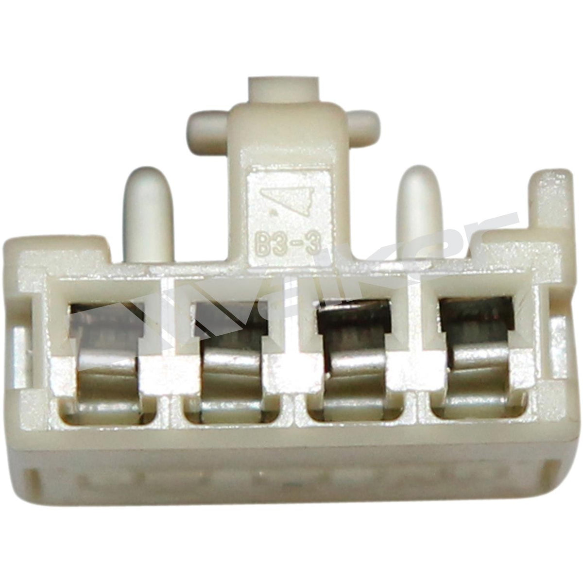 Walker Products Walker Products 350-34587 Oxygen Sensor 4-W Direct Fit 350-34587