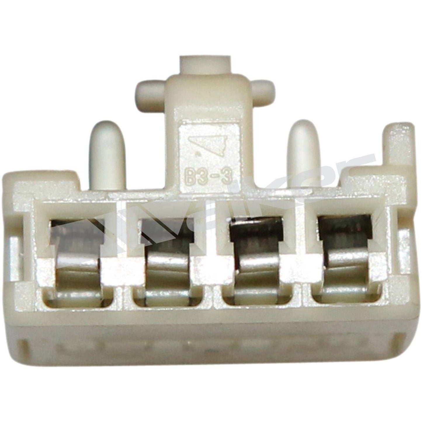 Walker Products Walker Products 350-34587 Oxygen Sensor 4-W Direct Fit 350-34587