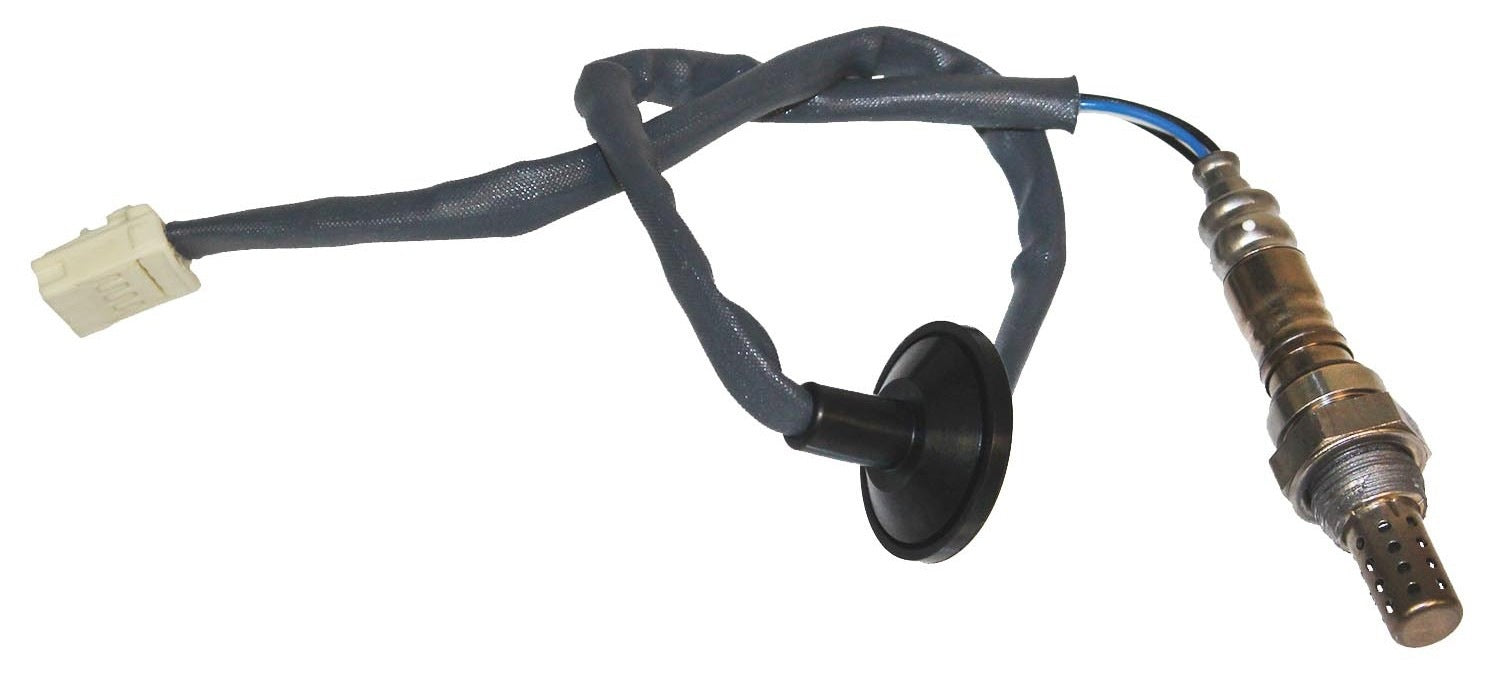 Walker Products Walker Products 350-34587 Oxygen Sensor 4-W Direct Fit 350-34587