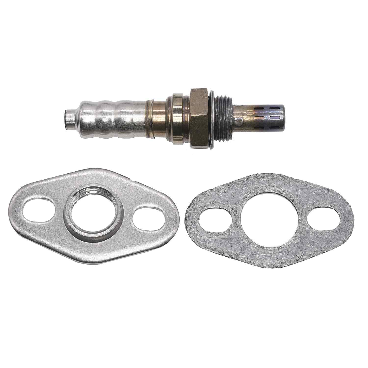 Walker Products Oxygen Sensor 350-34589