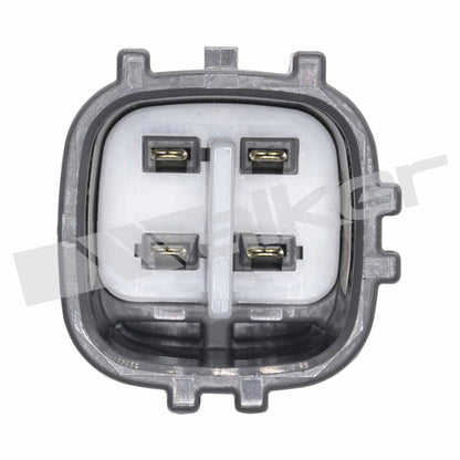 Walker Products Walker Products 350-34589 Oxygen Sensor 4-W Direct Fit W/Flange 350-34589