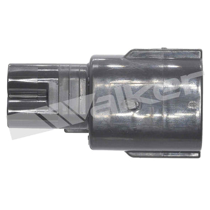 Walker Products Walker Products 350-34589 Oxygen Sensor 4-W Direct Fit W/Flange 350-34589