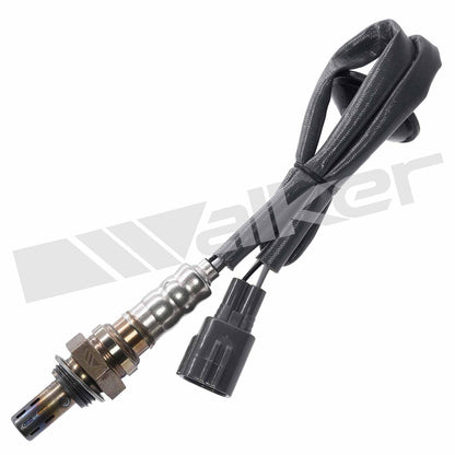 Walker Products Walker Products 350-34589 Oxygen Sensor 4-W Direct Fit W/Flange 350-34589