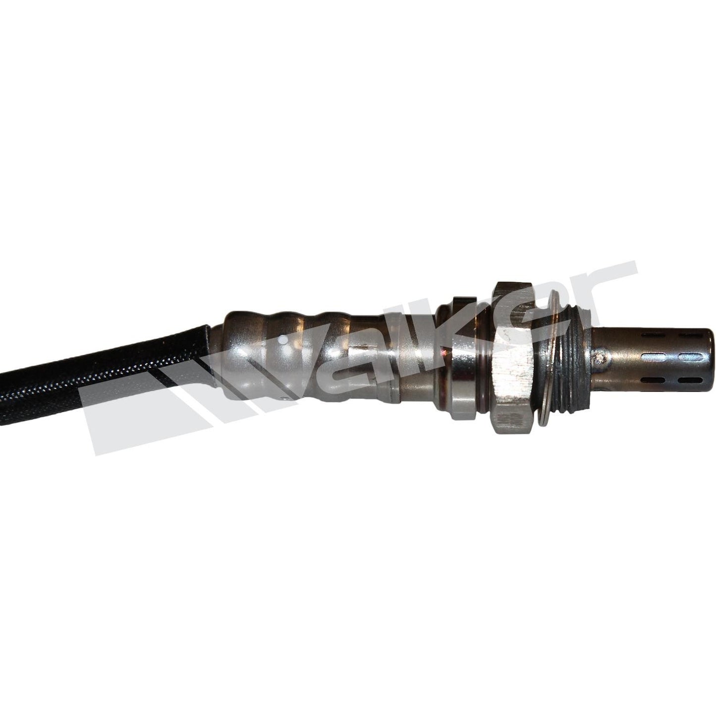 Walker Products Walker Products 350-34592 Oxygen Sensor 4-W Direct Fit 350-34592
