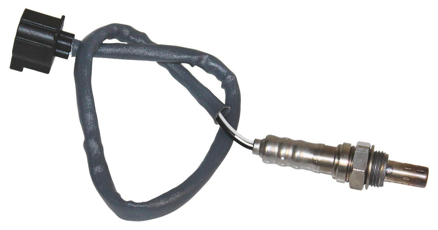 Walker Products Oxygen Sensor 350-34592