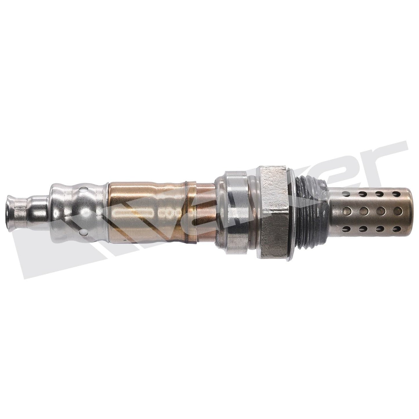 Walker Products Walker Products 350-34593 Oxygen Sensor 4-W Direct Fit 350-34593
