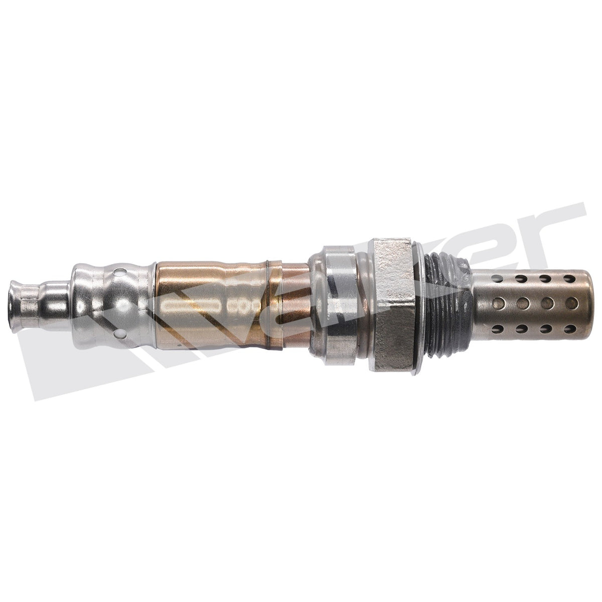 Walker Products Walker Products 350-34593 Oxygen Sensor 4-W Direct Fit 350-34593