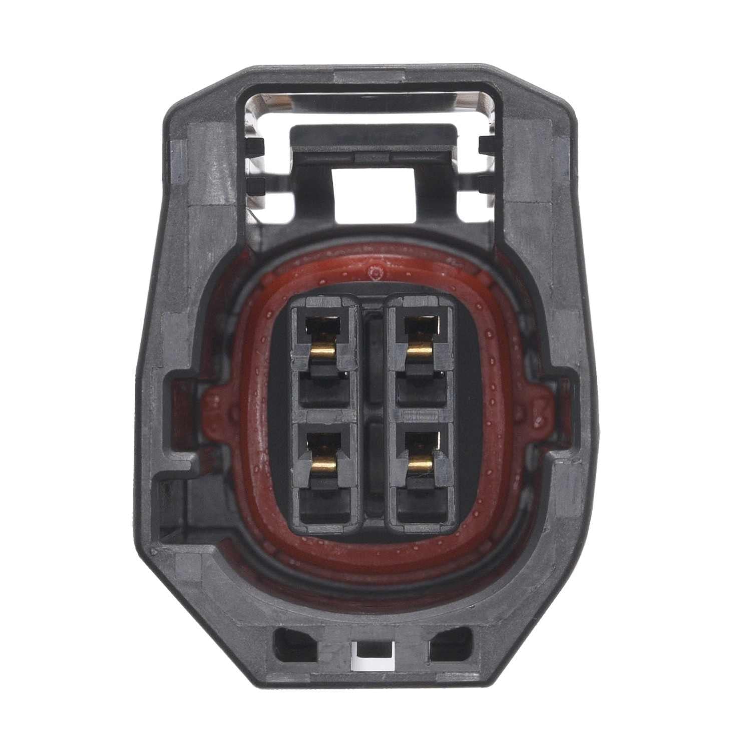 Walker Products Walker Products 350-34593 Oxygen Sensor 4-W Direct Fit 350-34593