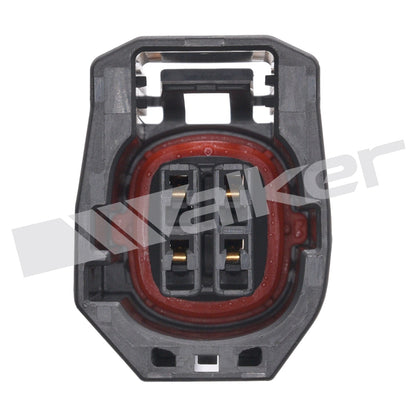 Walker Products Walker Products 350-34593 Oxygen Sensor 4-W Direct Fit 350-34593