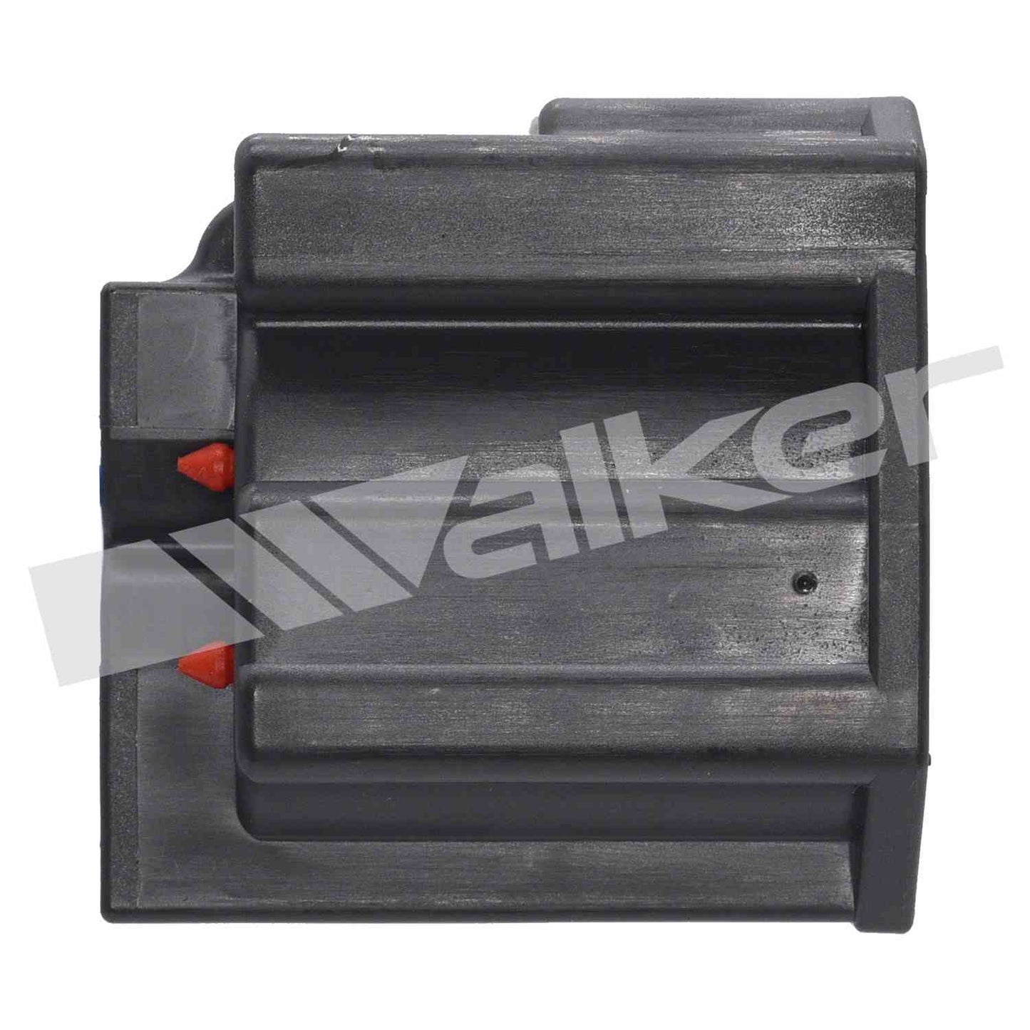 Walker Products Walker Products 350-34593 Oxygen Sensor 4-W Direct Fit 350-34593