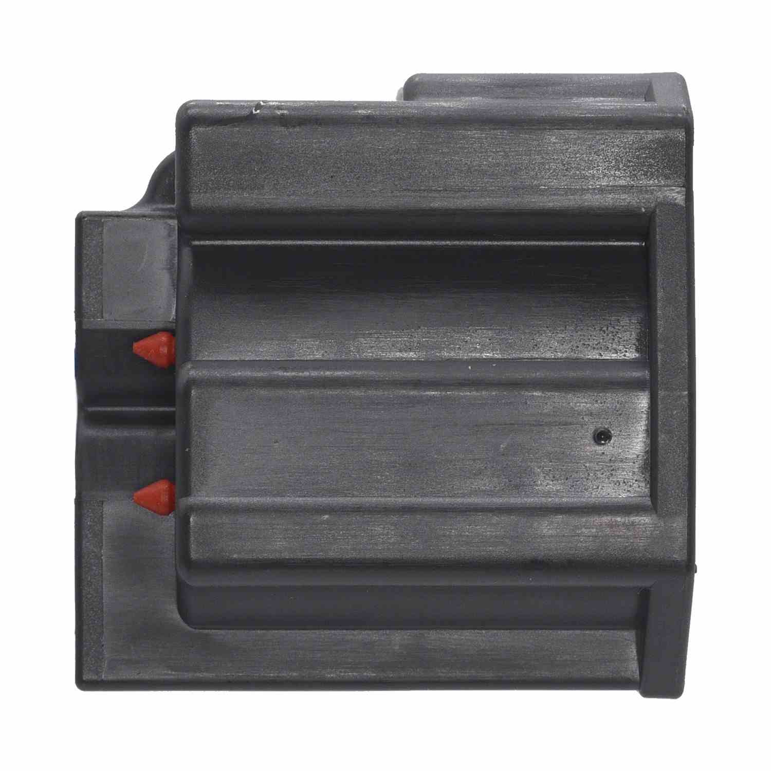 Walker Products Walker Products 350-34593 Oxygen Sensor 4-W Direct Fit 350-34593