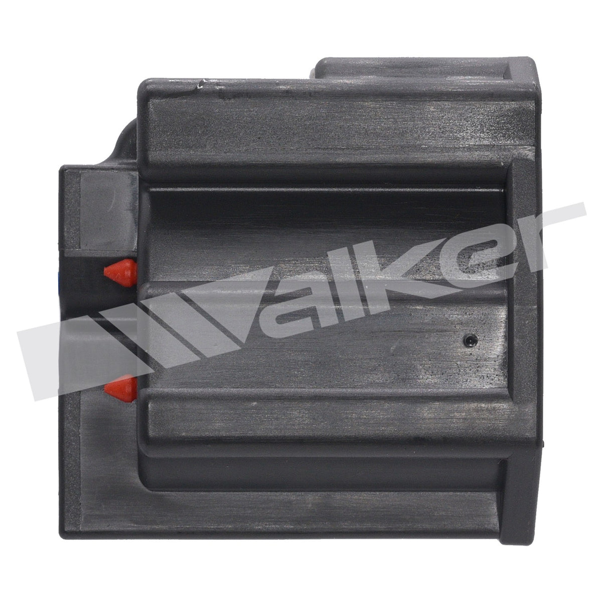 Walker Products Walker Products 350-34593 Oxygen Sensor 4-W Direct Fit 350-34593
