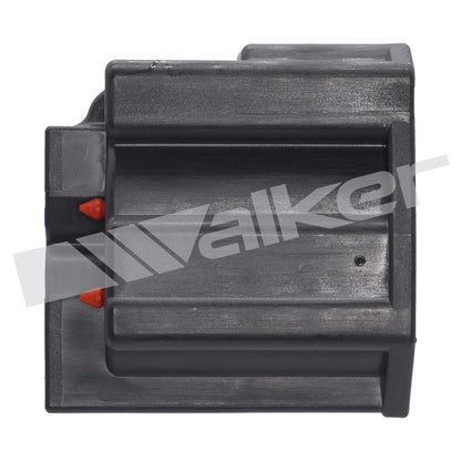 Walker Products Walker Products 350-34593 Oxygen Sensor 4-W Direct Fit 350-34593