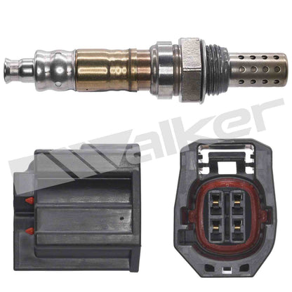 Walker Products Walker Products 350-34593 Oxygen Sensor 4-W Direct Fit 350-34593