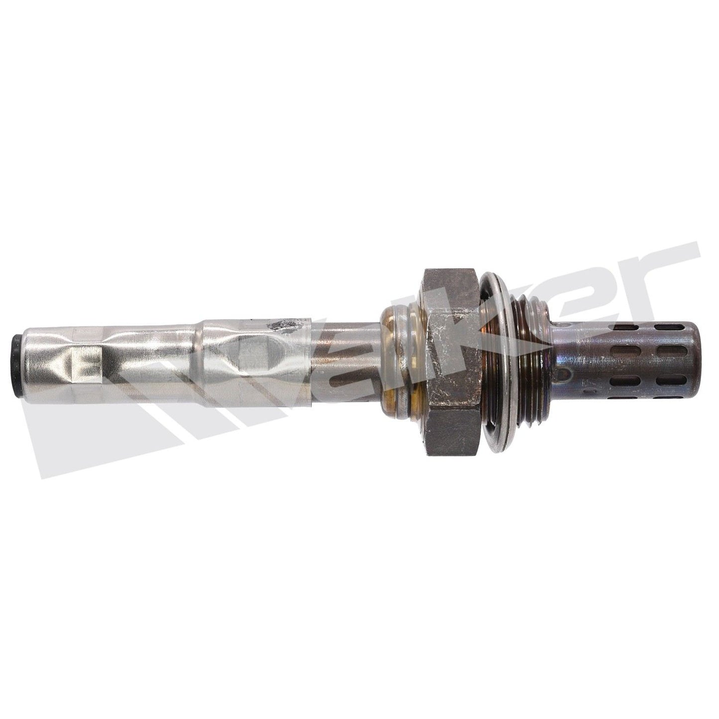 Walker Products Walker Products 350-34594 Oxygen Sensor 4-W Direct Fit 350-34594