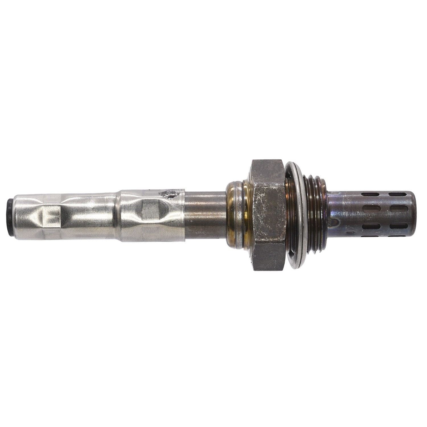 Walker Products Walker Products 350-34594 Oxygen Sensor 4-W Direct Fit 350-34594