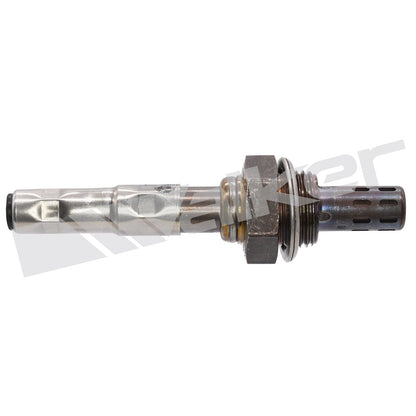 Walker Products Walker Products 350-34594 Oxygen Sensor 4-W Direct Fit 350-34594