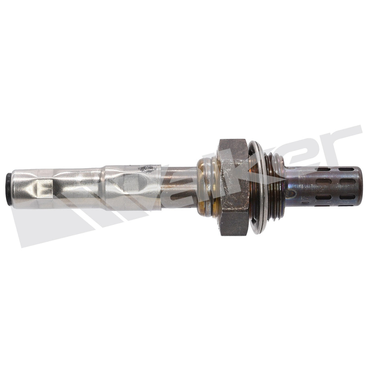 Walker Products Walker Products 350-34594 Oxygen Sensor 4-W Direct Fit 350-34594