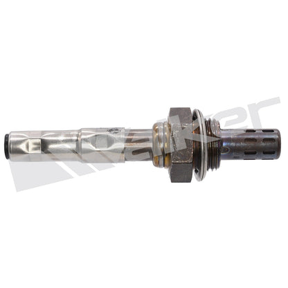 Walker Products Walker Products 350-34594 Oxygen Sensor 4-W Direct Fit 350-34594