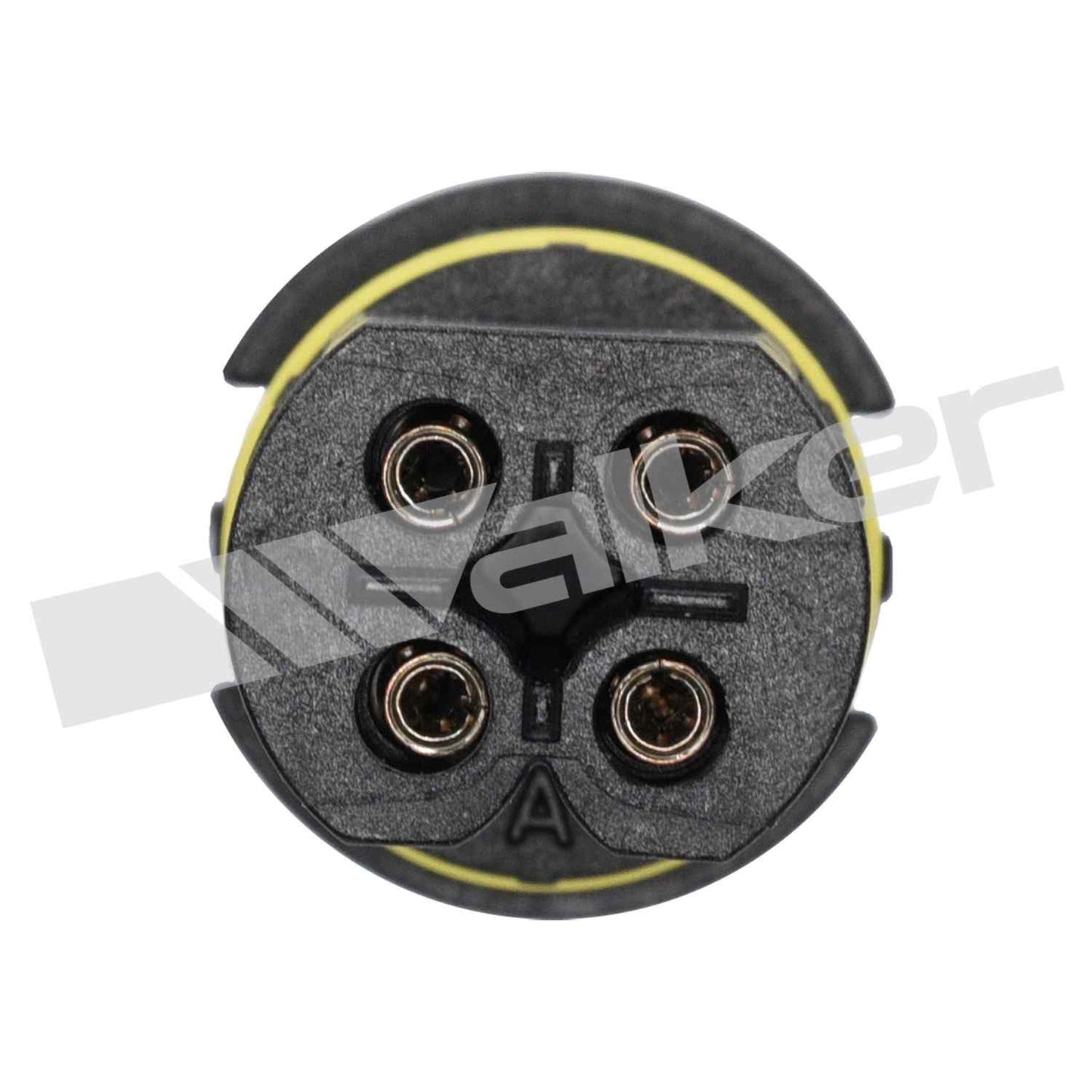 Walker Products Walker Products 350-34594 Oxygen Sensor 4-W Direct Fit 350-34594