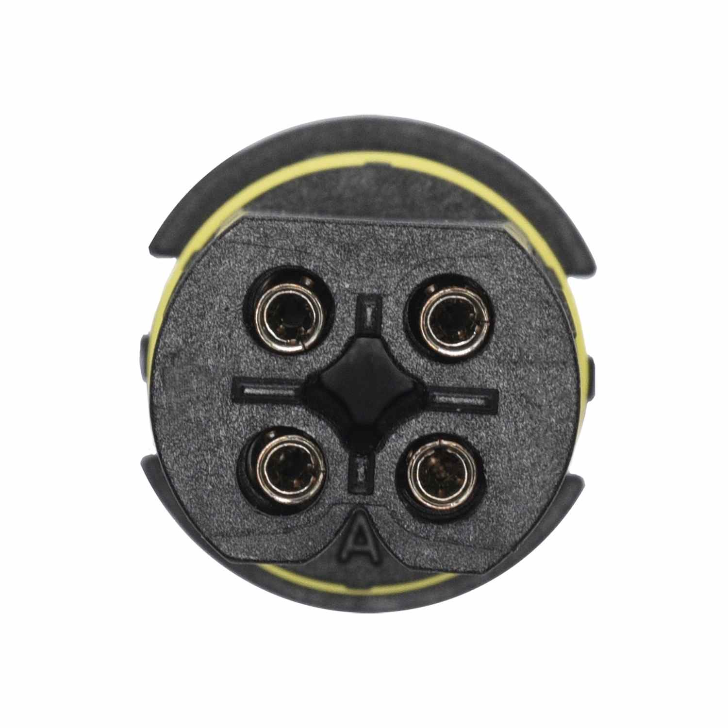 Walker Products Walker Products 350-34594 Oxygen Sensor 4-W Direct Fit 350-34594