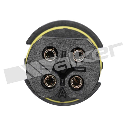 Walker Products Walker Products 350-34594 Oxygen Sensor 4-W Direct Fit 350-34594