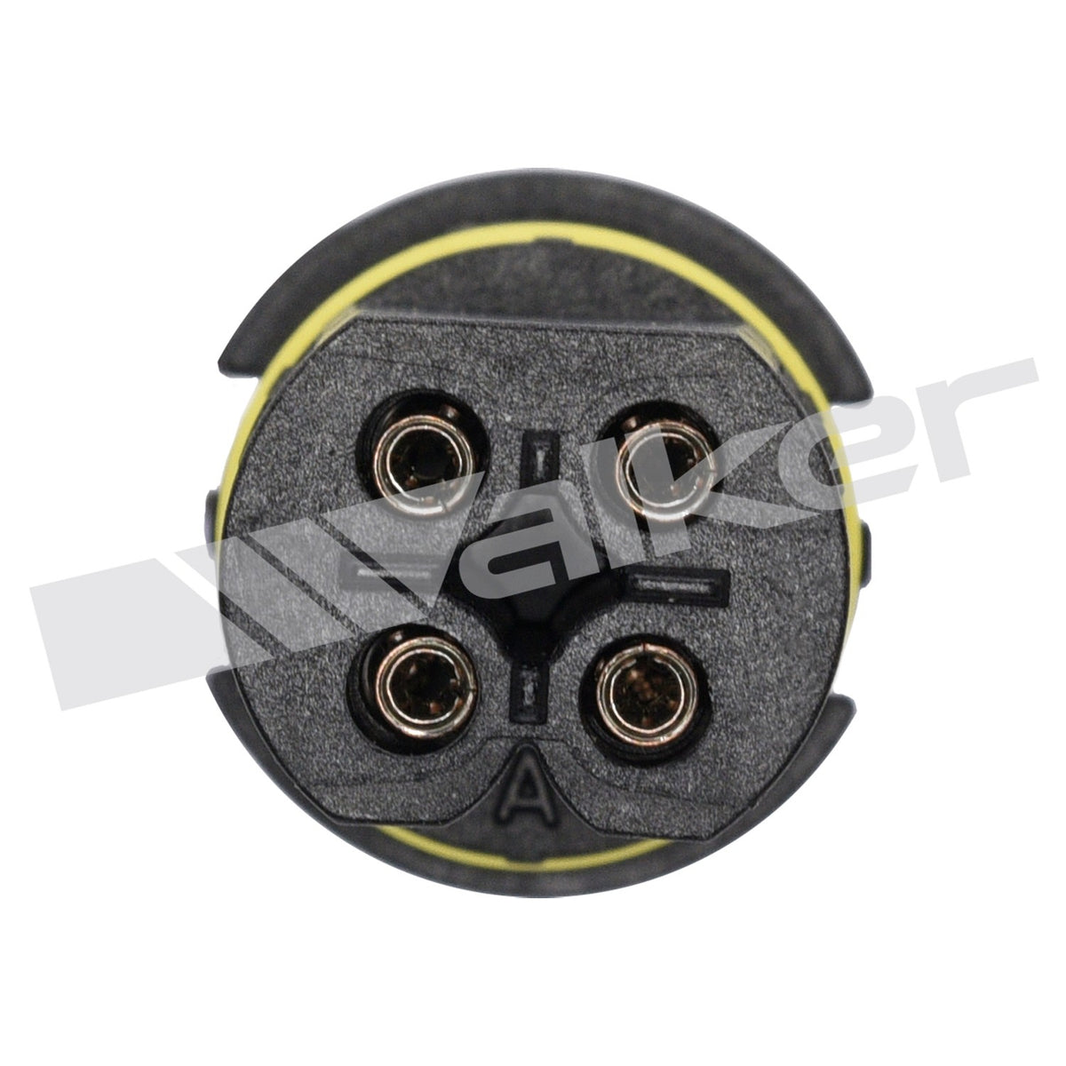 Walker Products Walker Products 350-34594 Oxygen Sensor 4-W Direct Fit 350-34594