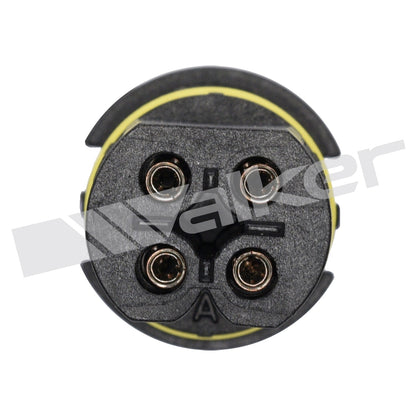 Walker Products Walker Products 350-34594 Oxygen Sensor 4-W Direct Fit 350-34594