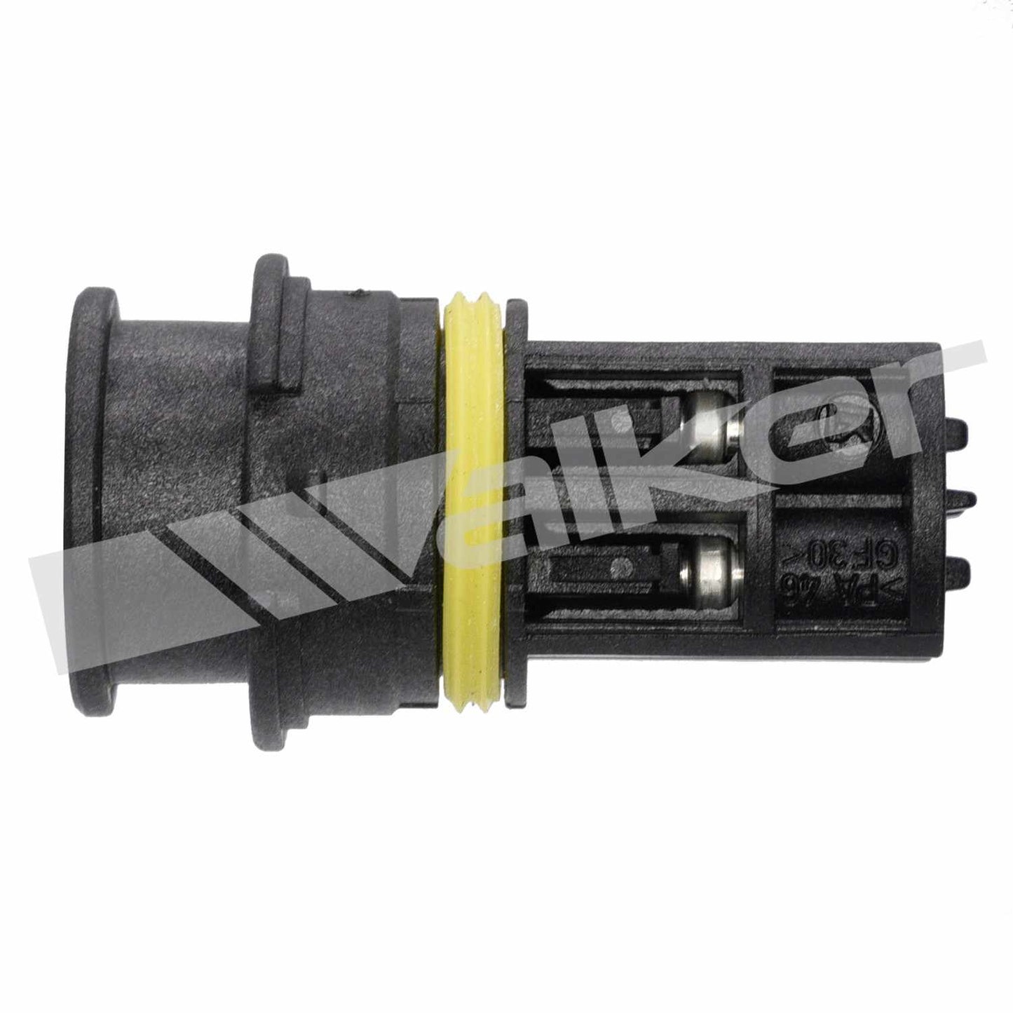 Walker Products Walker Products 350-34594 Oxygen Sensor 4-W Direct Fit 350-34594
