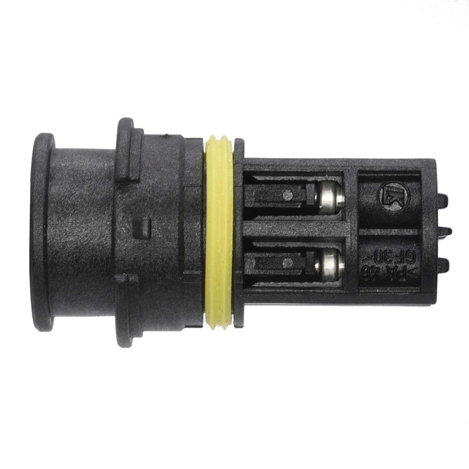 Walker Products Walker Products 350-34594 Oxygen Sensor 4-W Direct Fit 350-34594