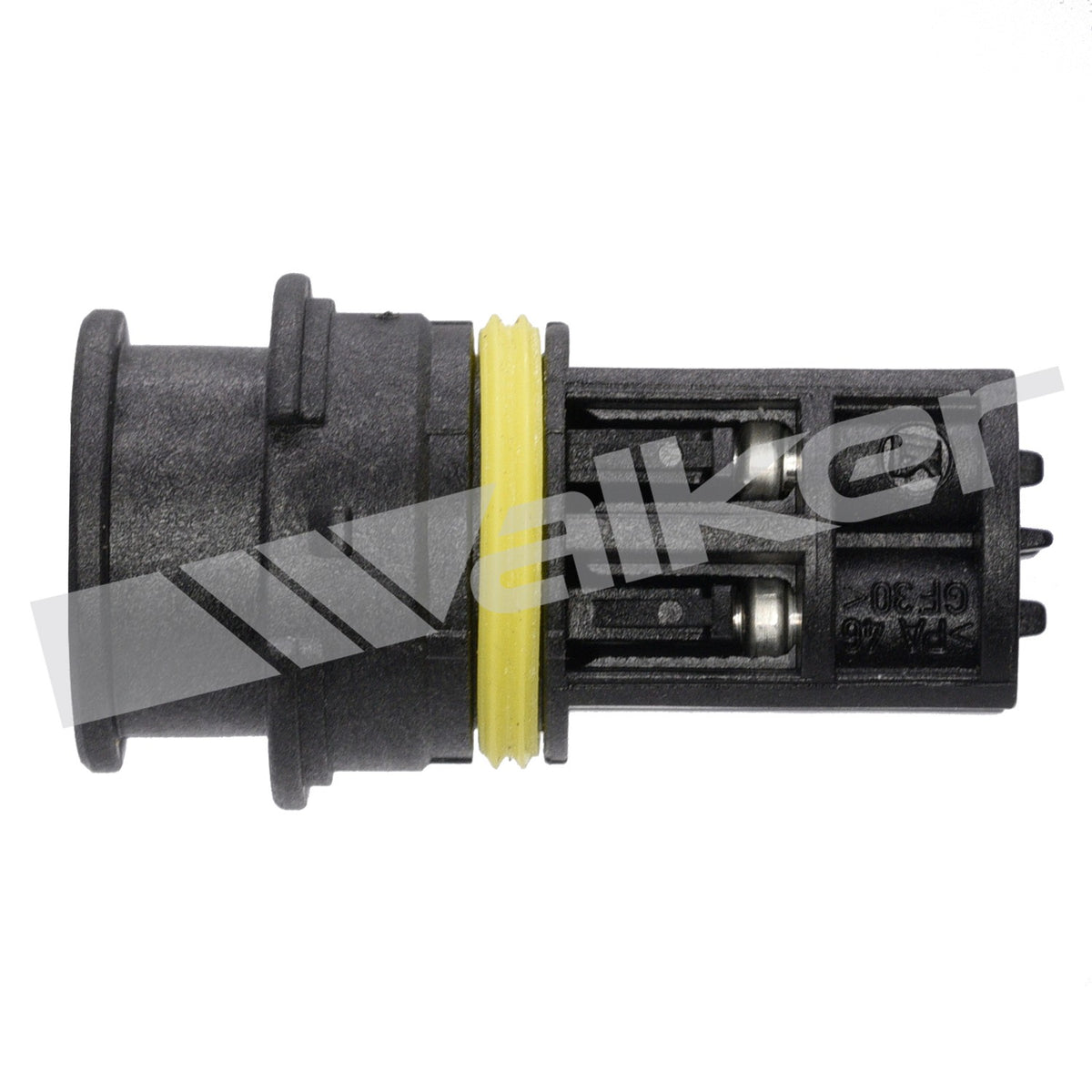 Walker Products Walker Products 350-34594 Oxygen Sensor 4-W Direct Fit 350-34594