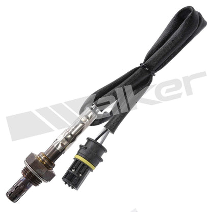 Walker Products Walker Products 350-34594 Oxygen Sensor 4-W Direct Fit 350-34594