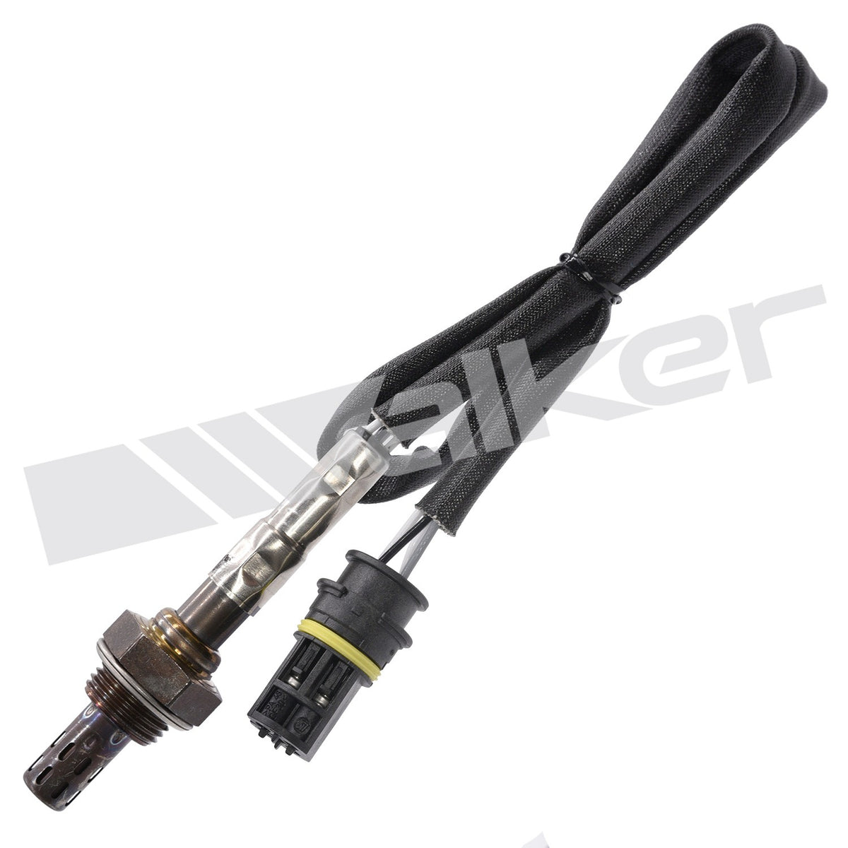 Walker Products Walker Products 350-34594 Oxygen Sensor 4-W Direct Fit 350-34594