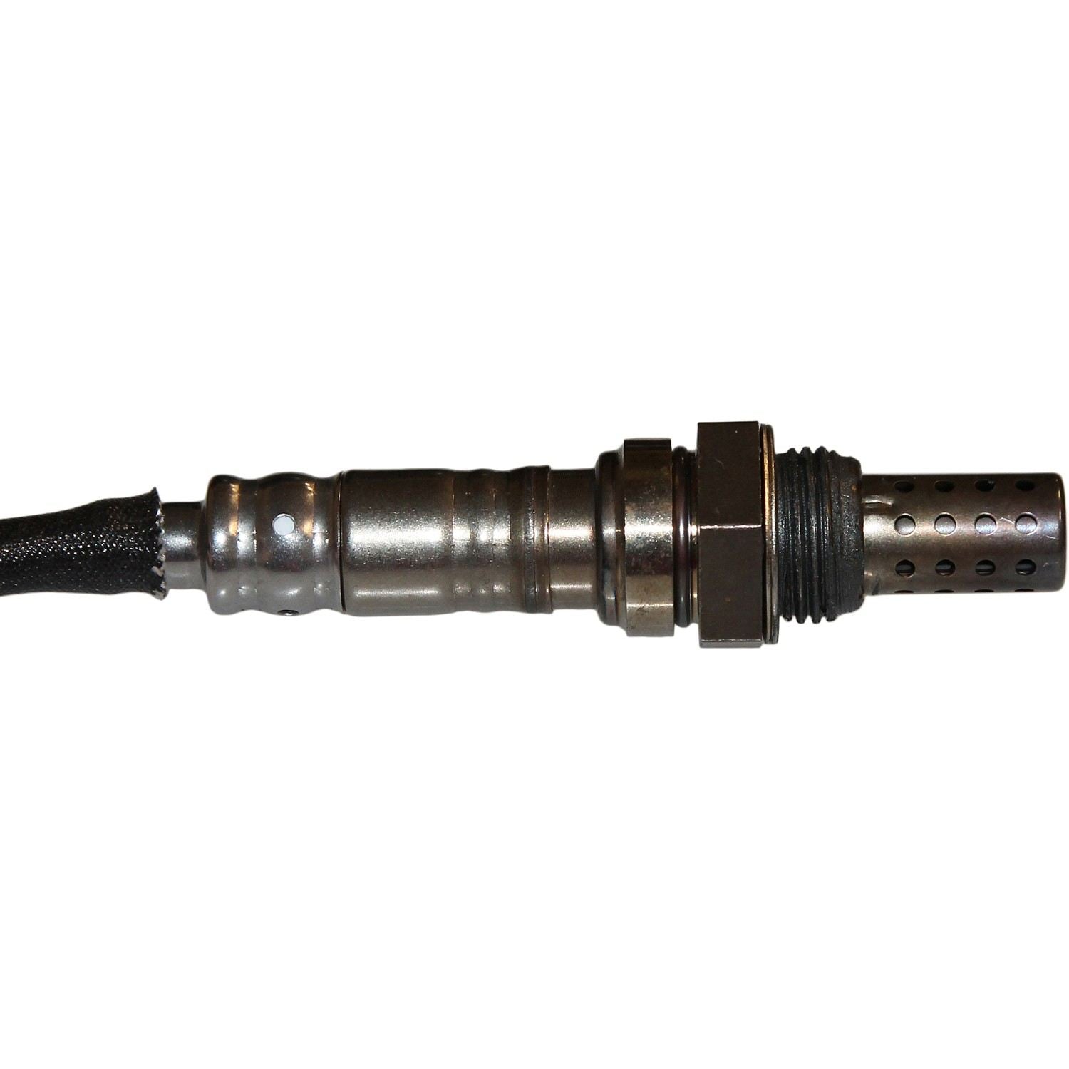 Walker Products Walker Products 350-34596 Oxygen Sensor 4-W Direct Fit 350-34596