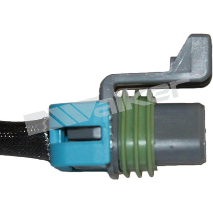 Walker Products Walker Products 350-34596 Oxygen Sensor 4-W Direct Fit 350-34596