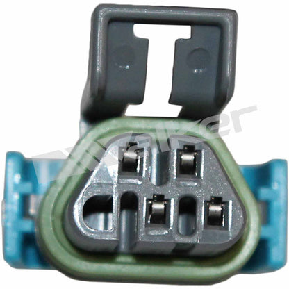 Walker Products Walker Products 350-34596 Oxygen Sensor 4-W Direct Fit 350-34596