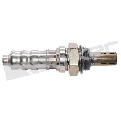 Walker Products Walker Products 350-34598 Oxygen Sensor 4-W Direct Fit 350-34598