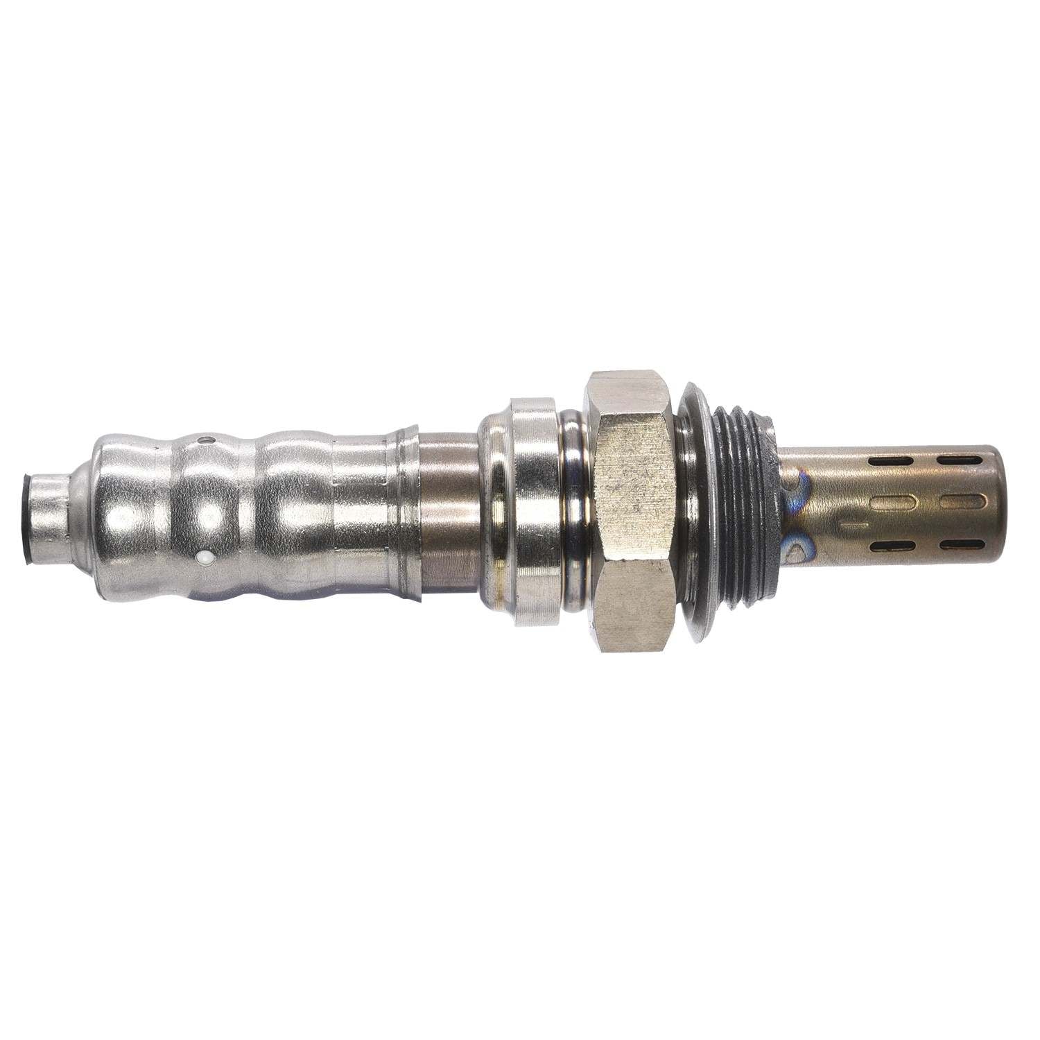 Walker Products Walker Products 350-34598 Oxygen Sensor 4-W Direct Fit 350-34598