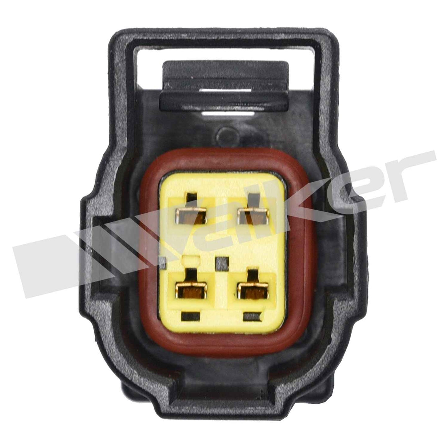 Walker Products Walker Products 350-34598 Oxygen Sensor 4-W Direct Fit 350-34598