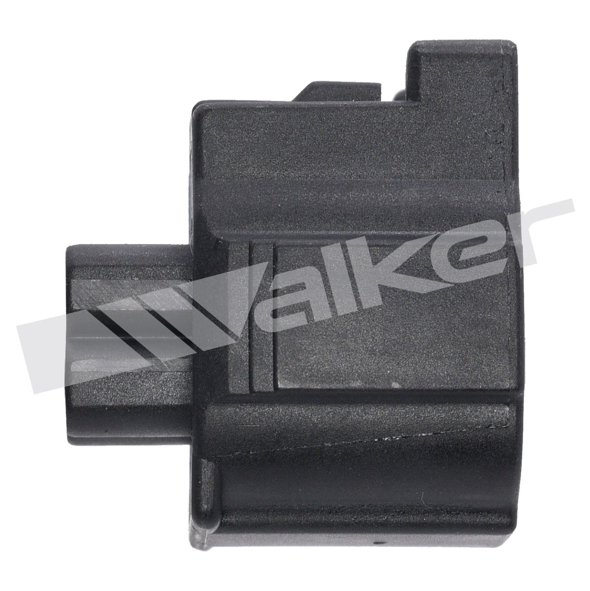 Walker Products Walker Products 350-34598 Oxygen Sensor 4-W Direct Fit 350-34598