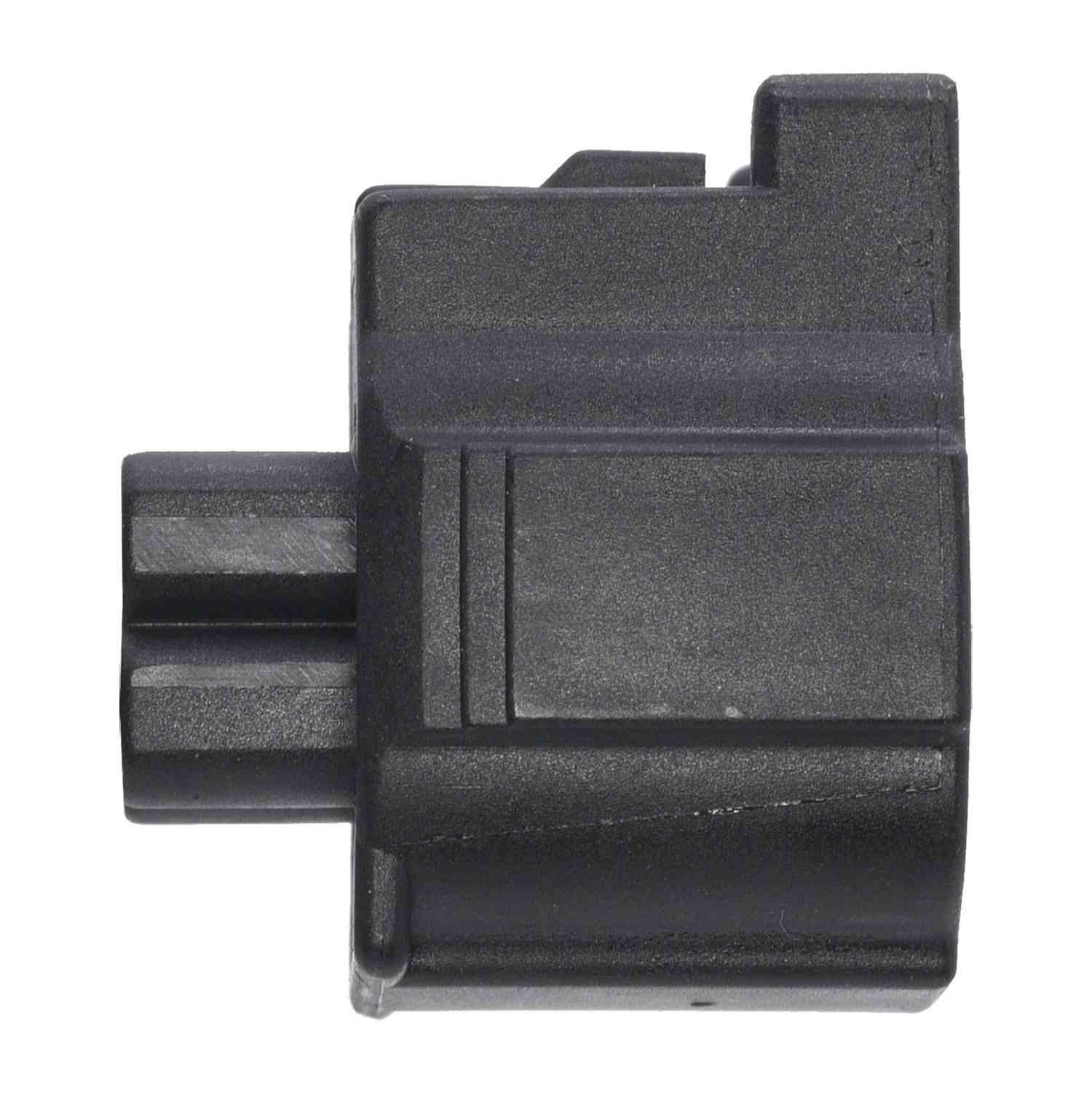 Walker Products Oxygen Sensor 350-34598