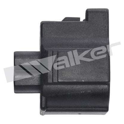 Walker Products Walker Products 350-34598 Oxygen Sensor 4-W Direct Fit 350-34598