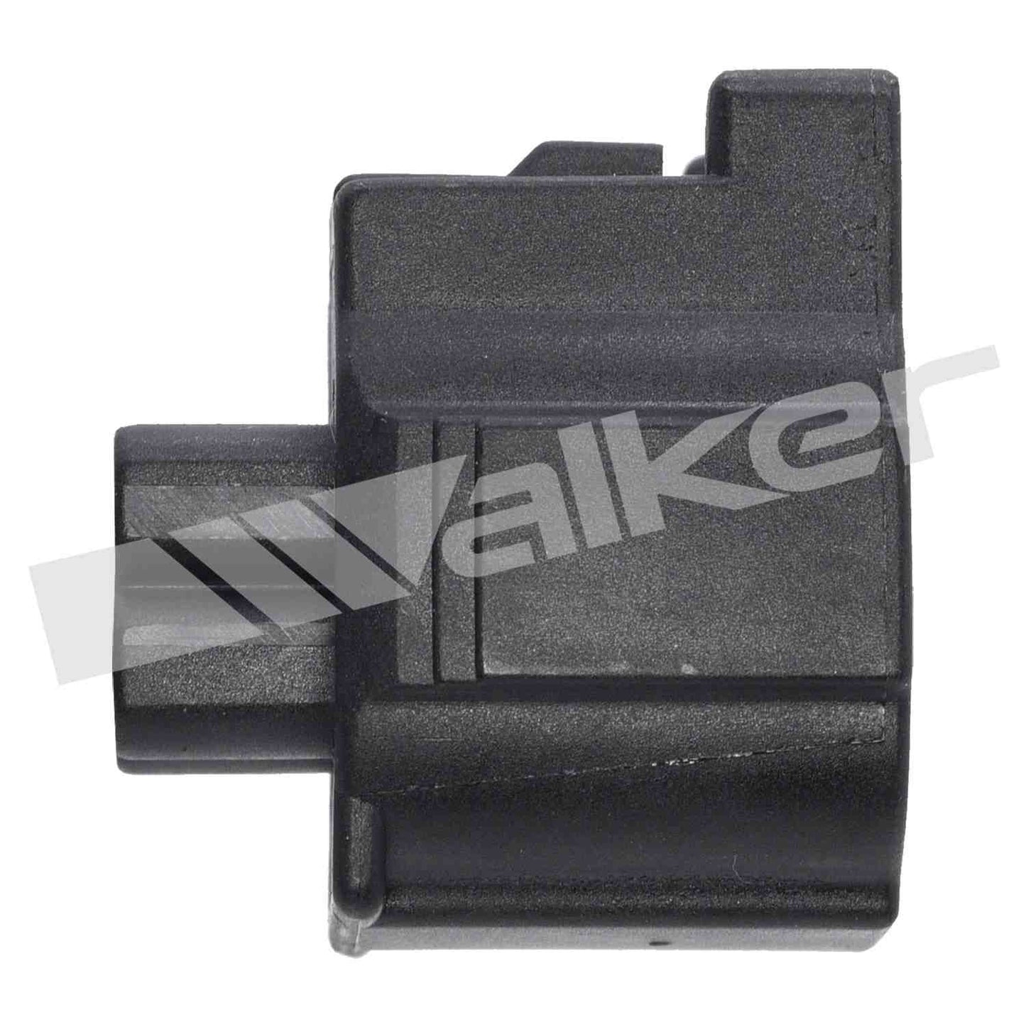 Walker Products Walker Products 350-34598 Oxygen Sensor 4-W Direct Fit 350-34598