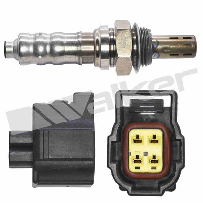 Walker Products Walker Products 350-34598 Oxygen Sensor 4-W Direct Fit 350-34598