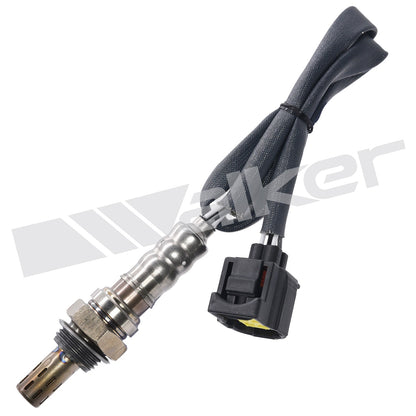 Walker Products Walker Products 350-34598 Oxygen Sensor 4-W Direct Fit 350-34598