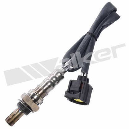 Walker Products Walker Products 350-34598 Oxygen Sensor 4-W Direct Fit 350-34598