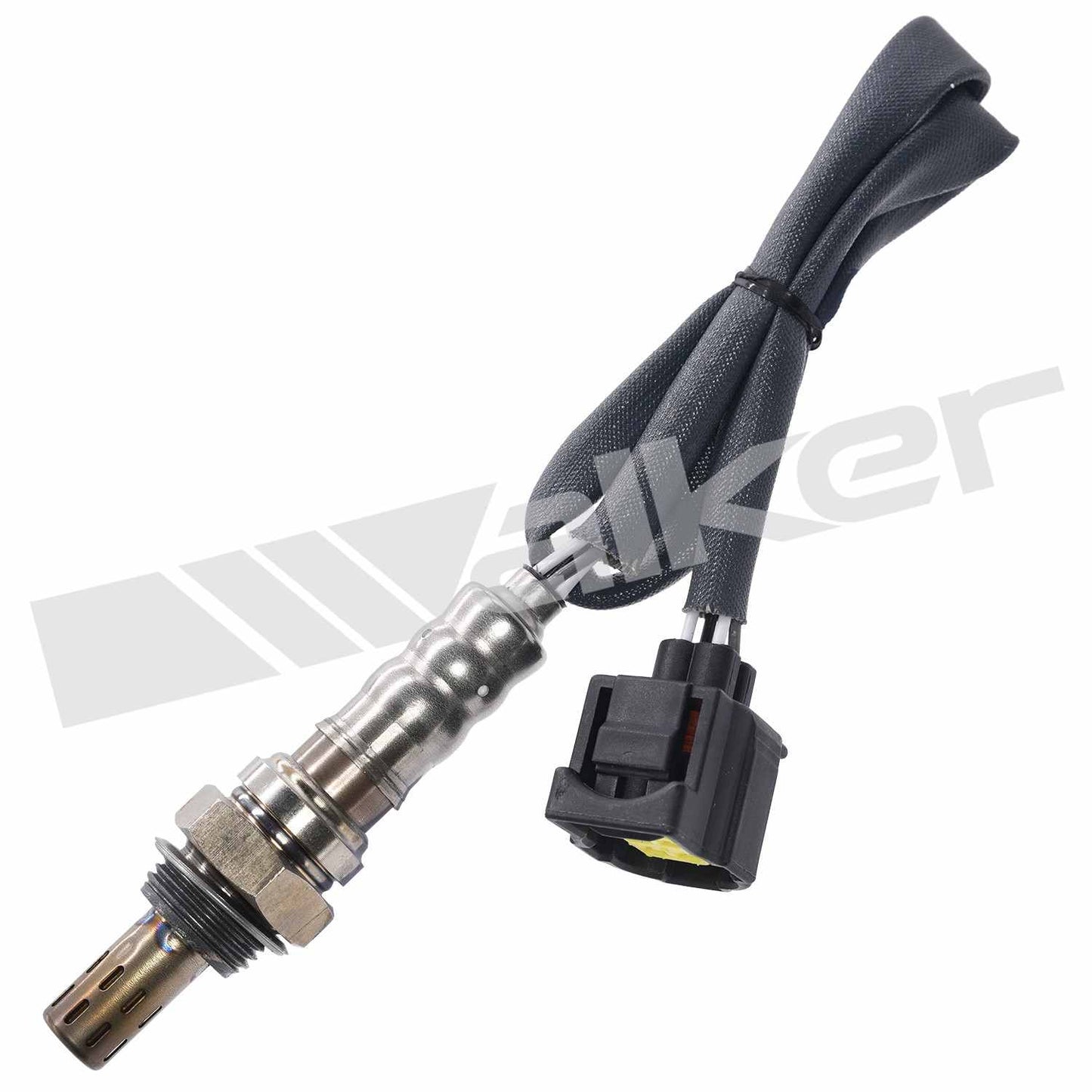 Walker Products Walker Products 350-34598 Oxygen Sensor 4-W Direct Fit 350-34598